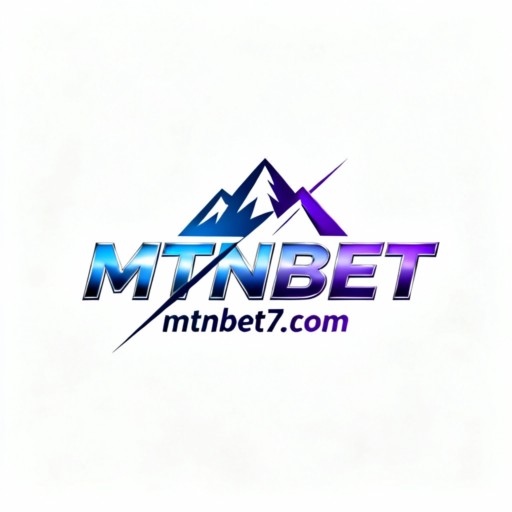mtnbet