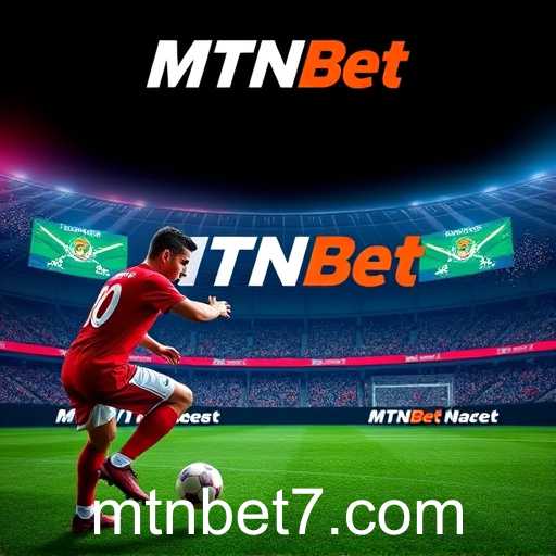 MTNBet's Influence on the Gaming Landscape