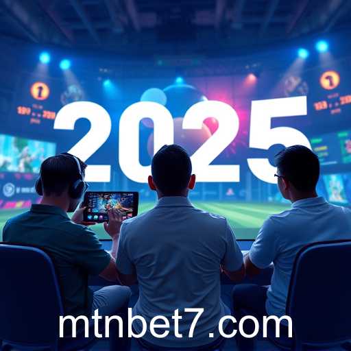 The Rise of Online Gaming and Its Impact