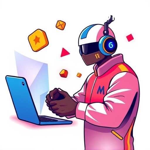 Mtnbet: The Rise of Online Gaming in 2025