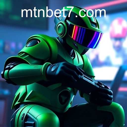 The Rise of mtnbet in Online Gaming