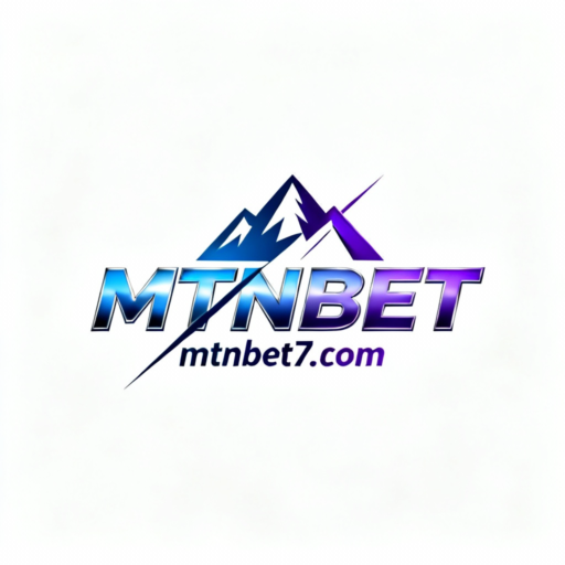 mtnbet